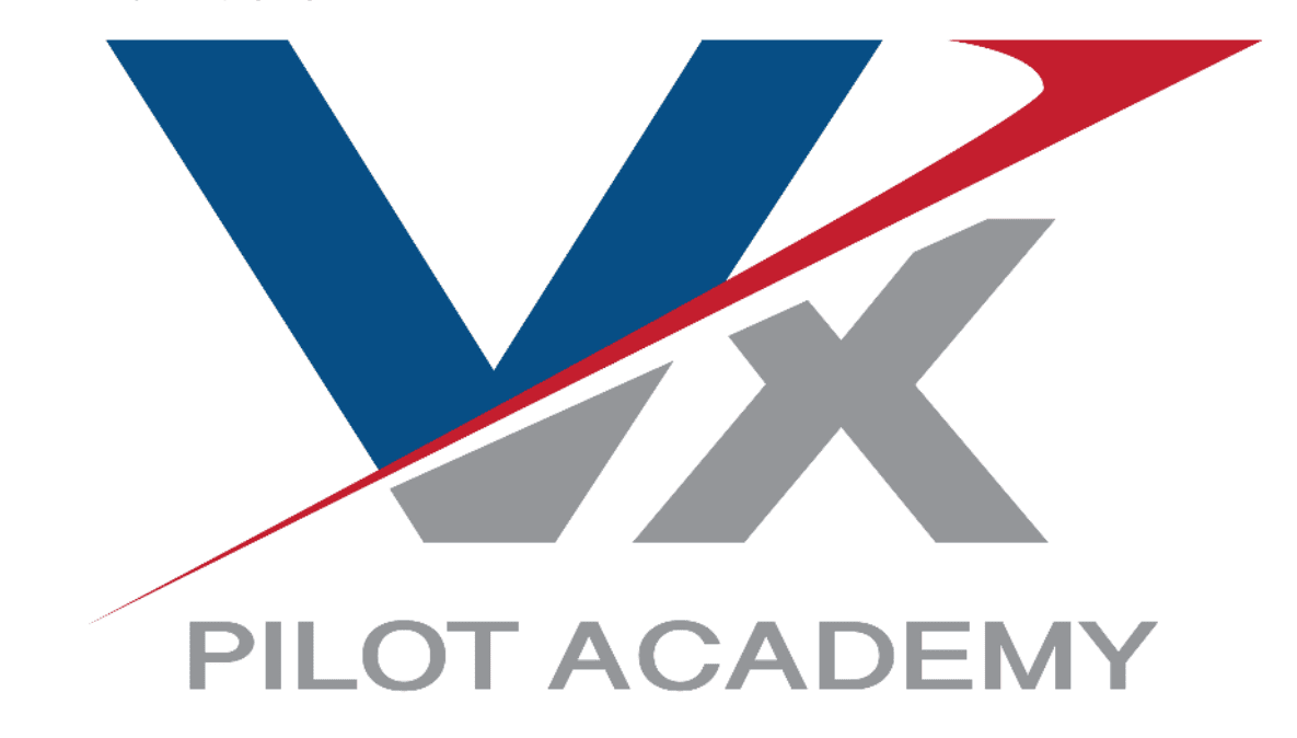 Vx Pilot Academy
